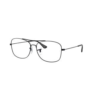 Brillengestelle Ray-Ban MOD. 6498    OPTICAL250955 - MOD. 6498    OPTICAL250955